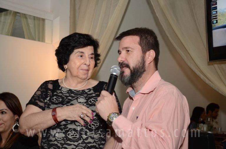 resized_80 ANOS – DONA DIRCE (170)