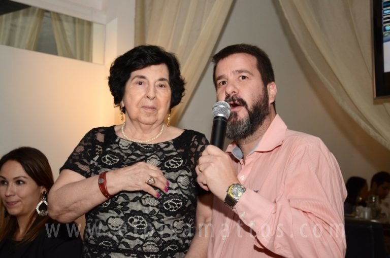 resized_80 ANOS – DONA DIRCE (171)
