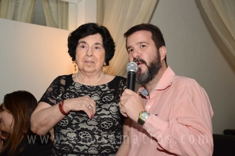 resized_80 ANOS – DONA DIRCE (172)