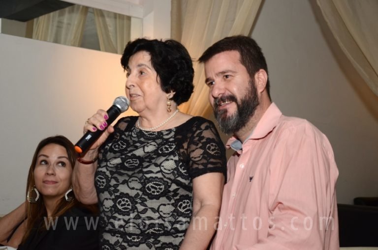 resized_80 ANOS – DONA DIRCE (173)