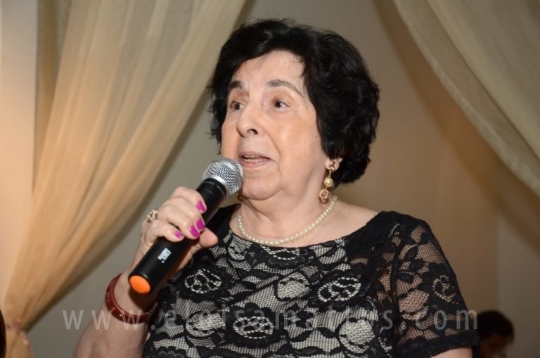 resized_80 ANOS – DONA DIRCE (174)