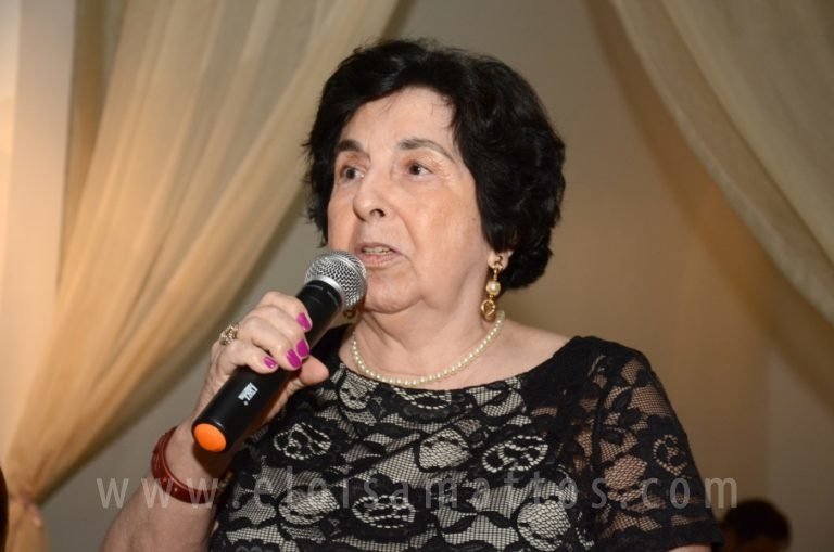 resized_80 ANOS – DONA DIRCE (175)