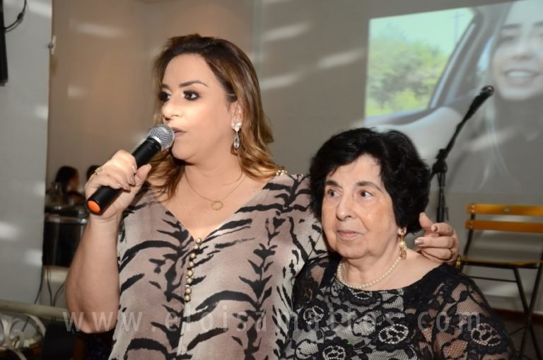 resized_80 ANOS – DONA DIRCE (176)