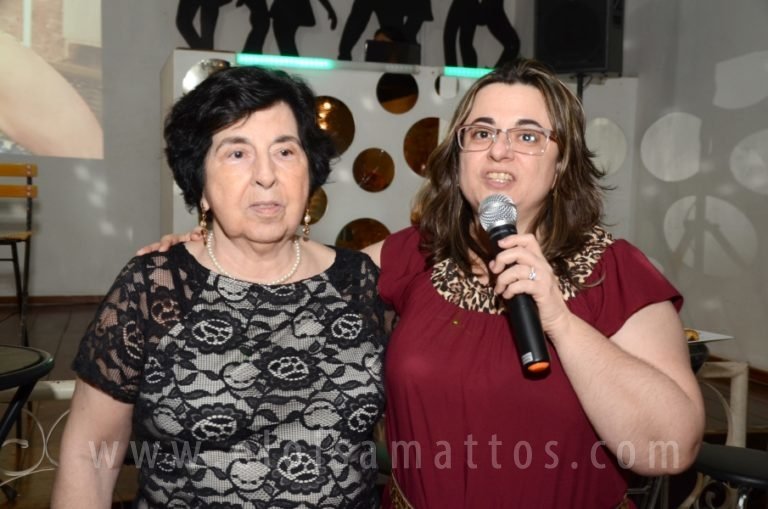 resized_80 ANOS – DONA DIRCE (178)