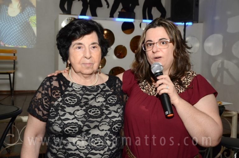 resized_80 ANOS – DONA DIRCE (179)