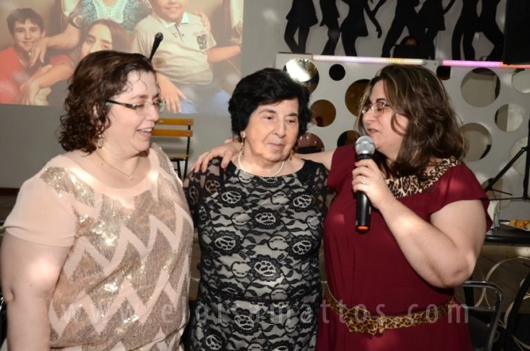 resized_80 ANOS – DONA DIRCE (180)