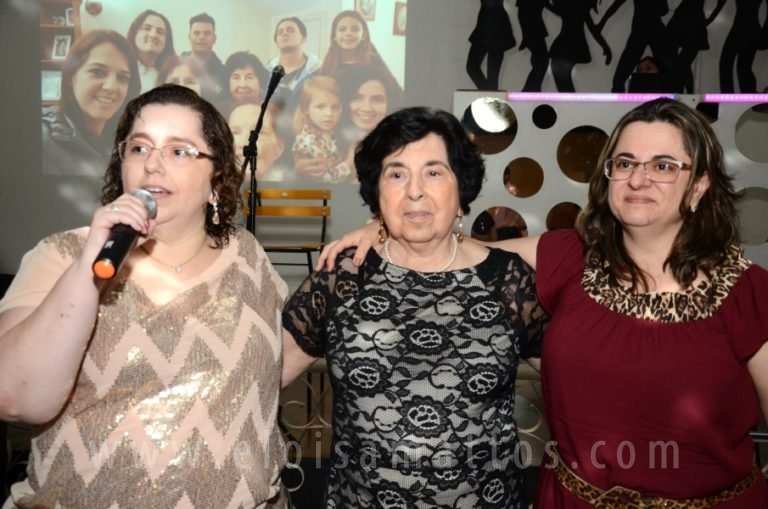 resized_80 ANOS – DONA DIRCE (181)