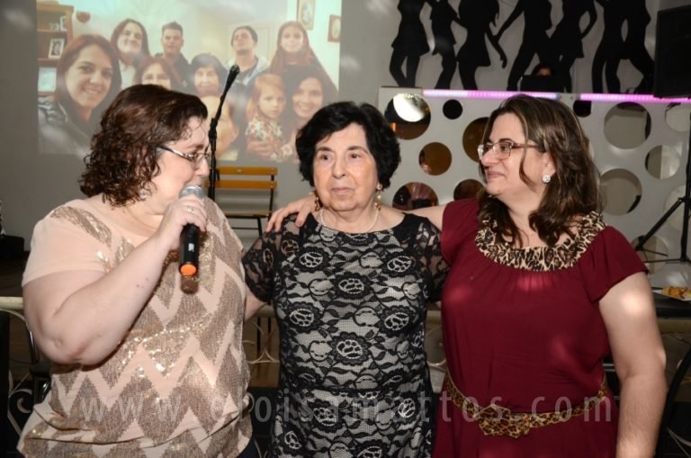 resized_80 ANOS – DONA DIRCE (182)
