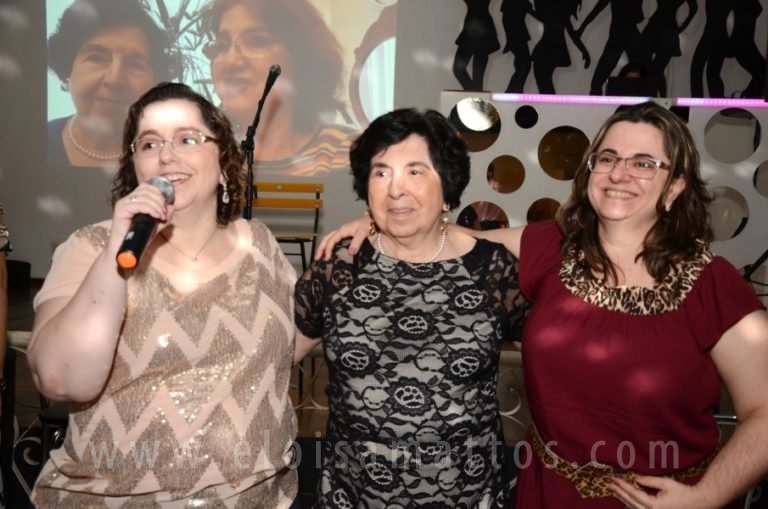 resized_80 ANOS – DONA DIRCE (183)