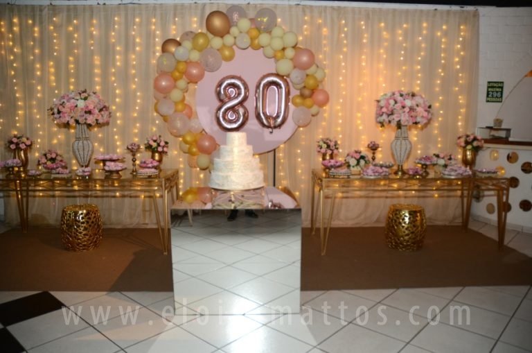 resized_80 ANOS – DONA DIRCE (19)