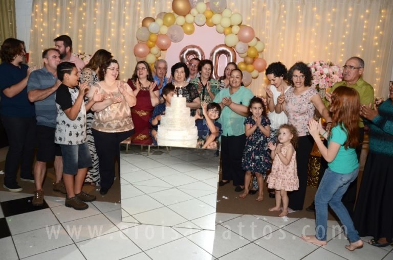 resized_80 ANOS – DONA DIRCE (192)