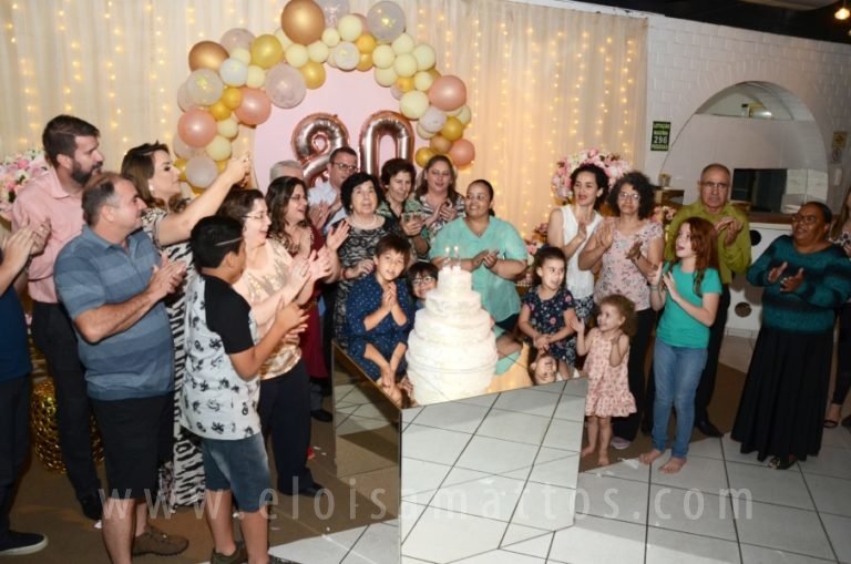 resized_80 ANOS – DONA DIRCE (194)