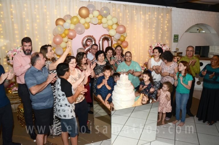 resized_80 ANOS – DONA DIRCE (195)