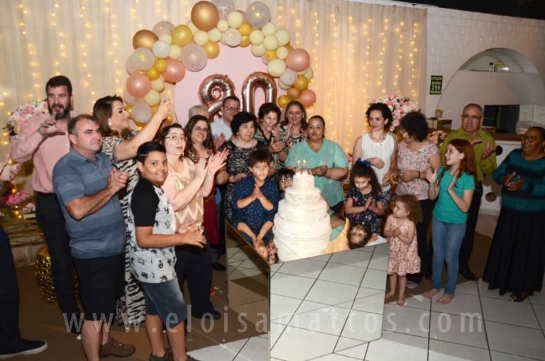 resized_80 ANOS – DONA DIRCE (196)