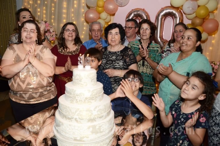 resized_80 ANOS – DONA DIRCE (198)