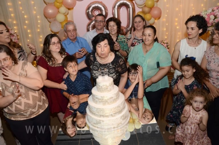 resized_80 ANOS – DONA DIRCE (199)