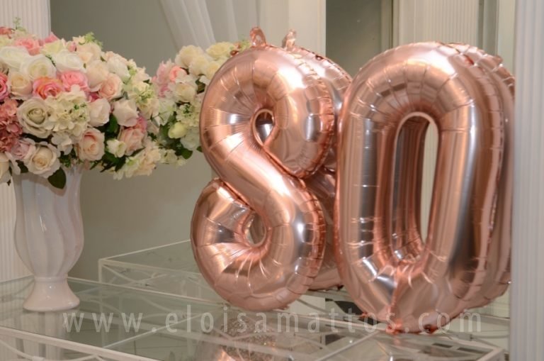 resized_80 ANOS – DONA DIRCE (2)