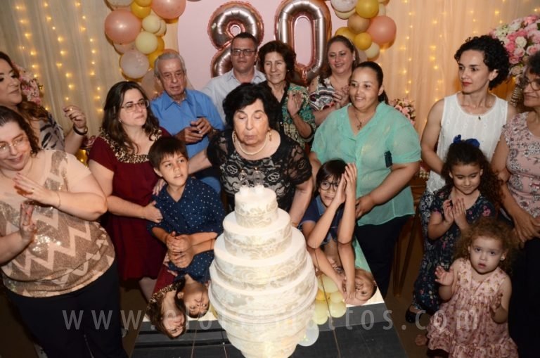 resized_80 ANOS – DONA DIRCE (200)