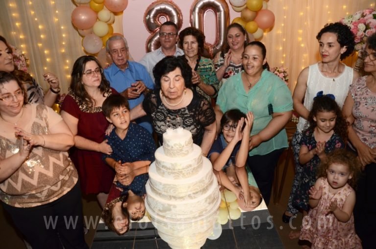 resized_80 ANOS – DONA DIRCE (201)