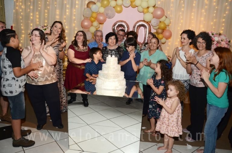 resized_80 ANOS – DONA DIRCE (202)