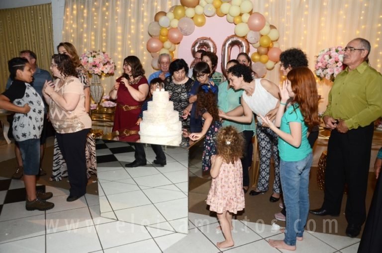resized_80 ANOS – DONA DIRCE (203)