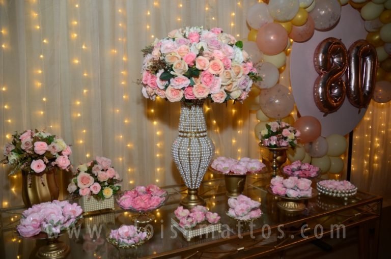 resized_80 ANOS – DONA DIRCE (21)