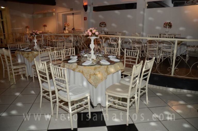 resized_80 ANOS – DONA DIRCE (23)