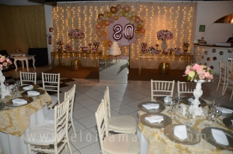 resized_80 ANOS – DONA DIRCE (26)