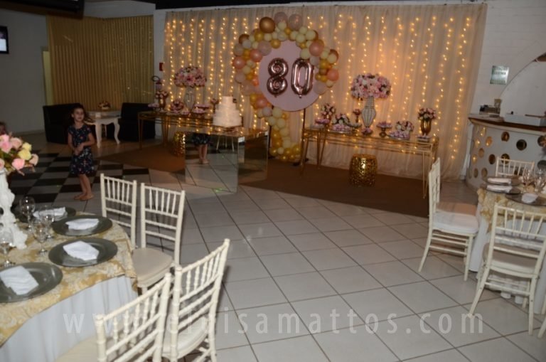 resized_80 ANOS – DONA DIRCE (27)