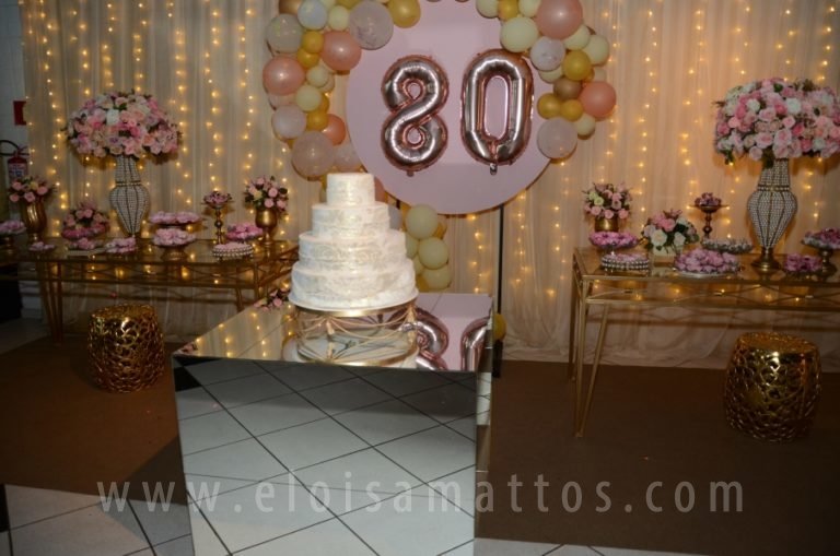 resized_80 ANOS – DONA DIRCE (28)
