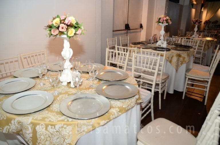 resized_80 ANOS – DONA DIRCE (3)
