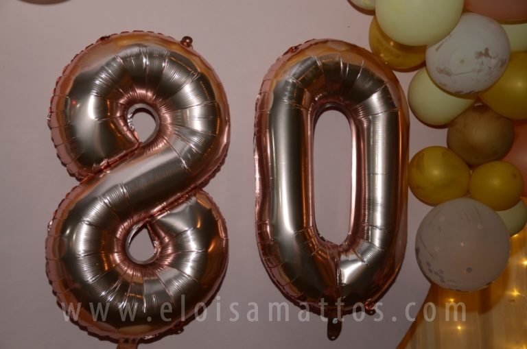 resized_80 ANOS – DONA DIRCE (30)