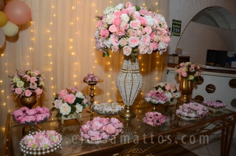 resized_80 ANOS – DONA DIRCE (32)