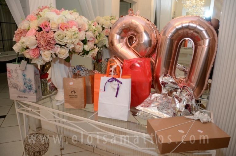 resized_80 ANOS – DONA DIRCE (33)