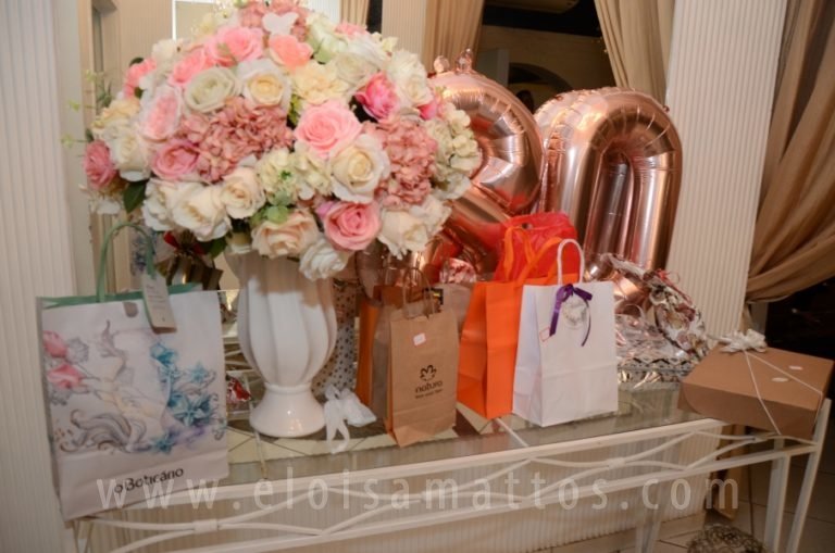 resized_80 ANOS – DONA DIRCE (34)