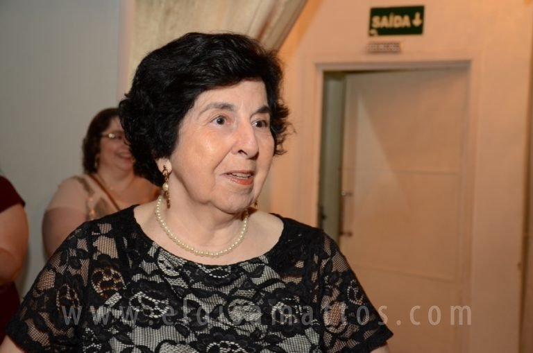 resized_80 ANOS – DONA DIRCE (35)