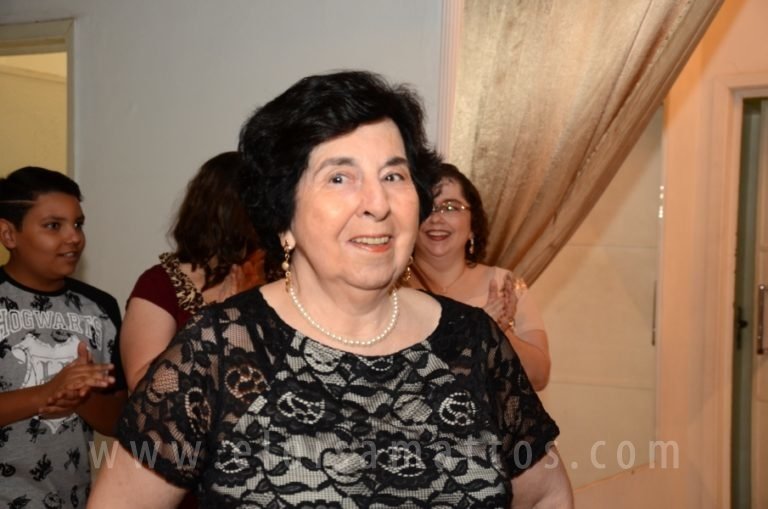 resized_80 ANOS – DONA DIRCE (36)