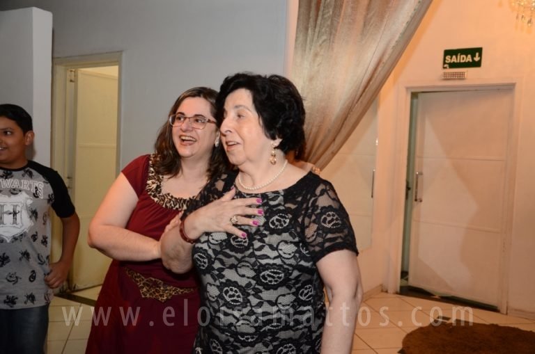 resized_80 ANOS – DONA DIRCE (38)
