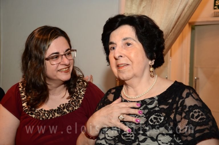 resized_80 ANOS – DONA DIRCE (39)