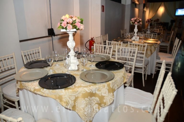 resized_80 ANOS – DONA DIRCE (4)