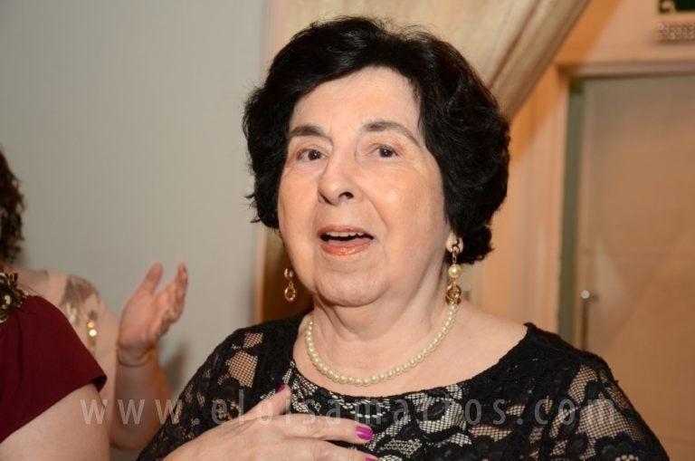 resized_80 ANOS – DONA DIRCE (40)