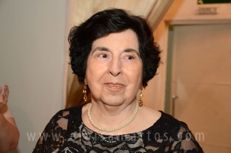 resized_80 ANOS – DONA DIRCE (41)