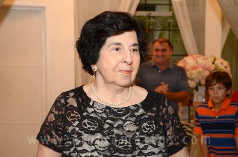 resized_80 ANOS – DONA DIRCE (42)