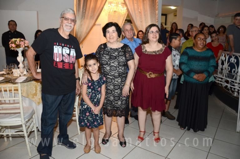 resized_80 ANOS – DONA DIRCE (43)