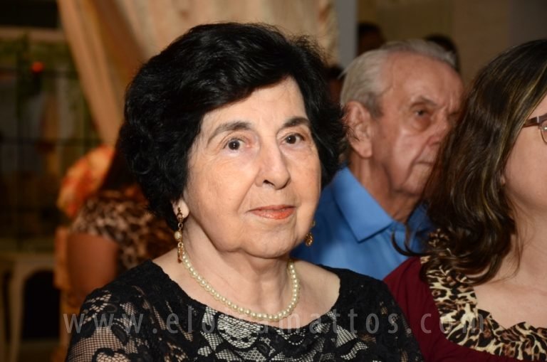 resized_80 ANOS – DONA DIRCE (44)