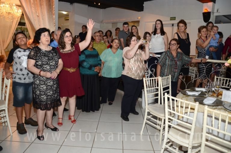 resized_80 ANOS – DONA DIRCE (46)