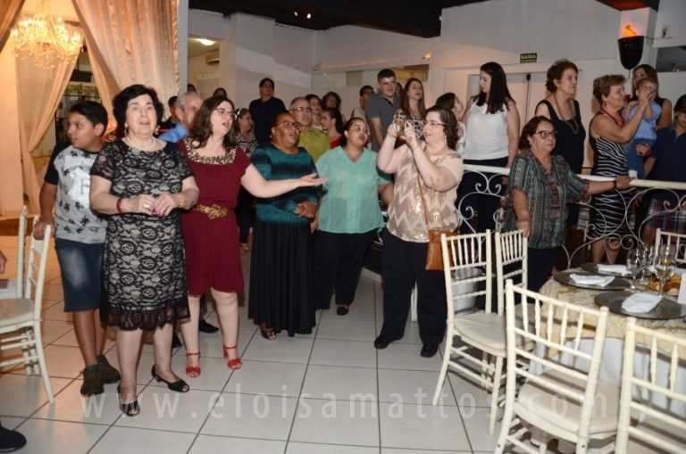 resized_80 ANOS – DONA DIRCE (47)