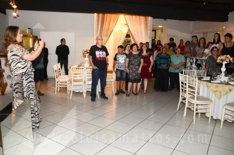 resized_80 ANOS – DONA DIRCE (48)