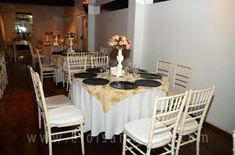 resized_80 ANOS – DONA DIRCE (5)