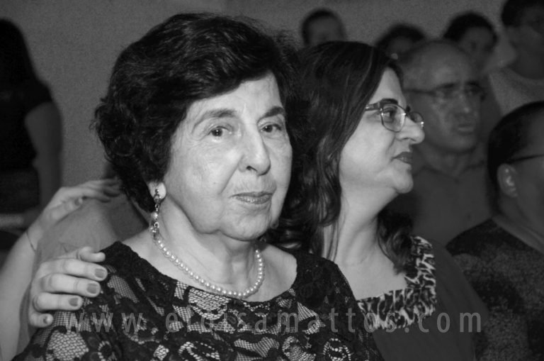 resized_80 ANOS – DONA DIRCE (50)